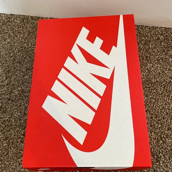 Nike dunk low “ceramic” size 8.5 - Picture 10 of 11